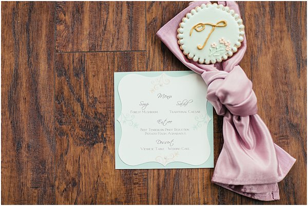 Gold Peach Teal Vintage inspired Styled Wedding New Jersey Wedding Photographer by POPography.org_428