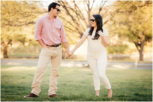 Dallas Engagement Photographer Turtle Creek Engagement by POPography.org_633