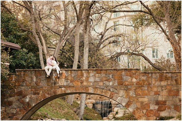 Dallas Engagement Photographer Turtle Creek Engagement by POPography.org_648