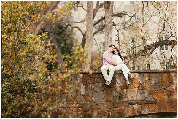 Dallas Engagement Photographer Turtle Creek Engagement by POPography.org_650