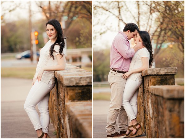 Dallas Engagement Photographer Turtle Creek Engagement by POPography.org_651
