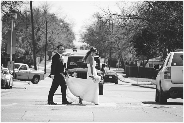 Dallas Wedding Photographer Destination Wedding New Jersey Photography by POPography.org_606