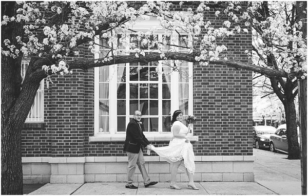 Empress Hotel Asbury Park Wedding New Jersey Wedding Photographer by POPography.org_954