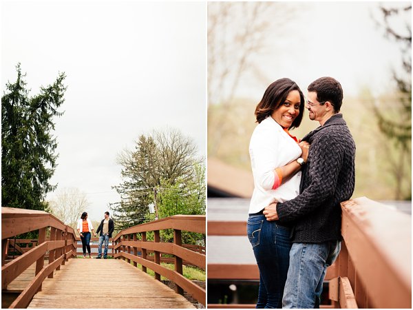 New Hope Pennsylvania Engagement Session Wedding Photographer by POPography.org_011