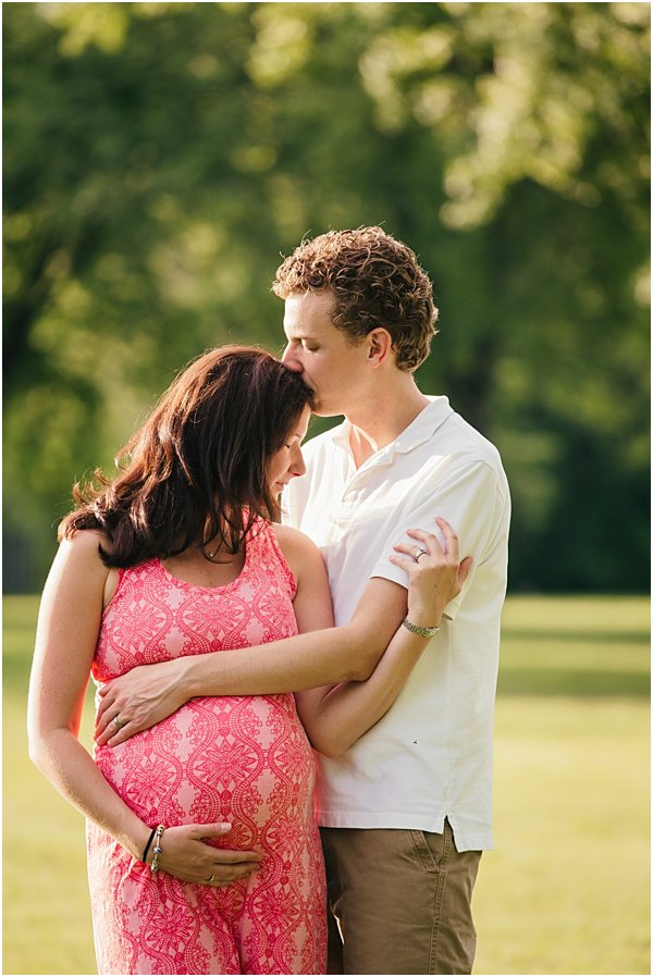 New Jersey Maternity Photographer by POPography.org_073