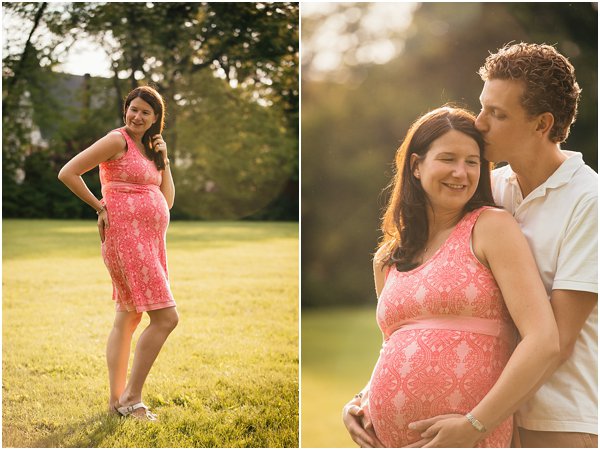 New Jersey Maternity Photographer by POPography.org_074