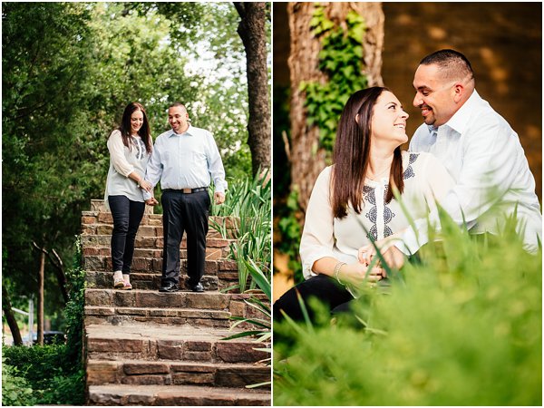 Dallas Engagement Photographer Sports Theme by POPography.org_213