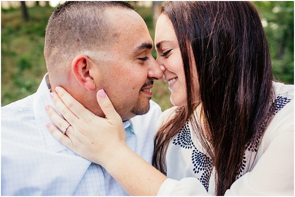 Dallas Engagement Photographer Sports Theme by POPography.org_215
