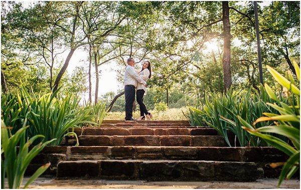 Dallas Engagement Photographer Sports Theme by POPography.org_219