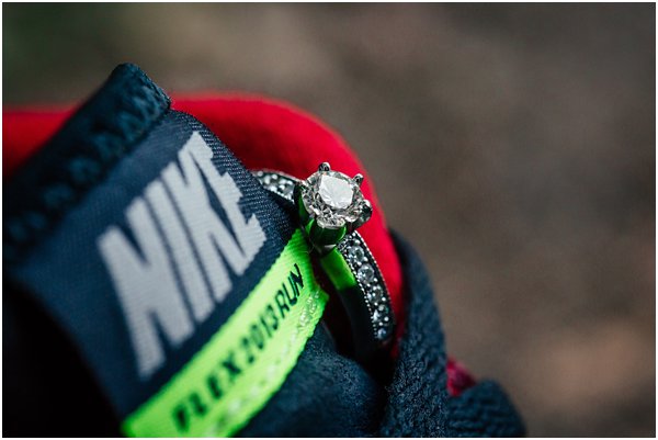 Dallas Engagement Photographer Sports Theme by POPography.org_228