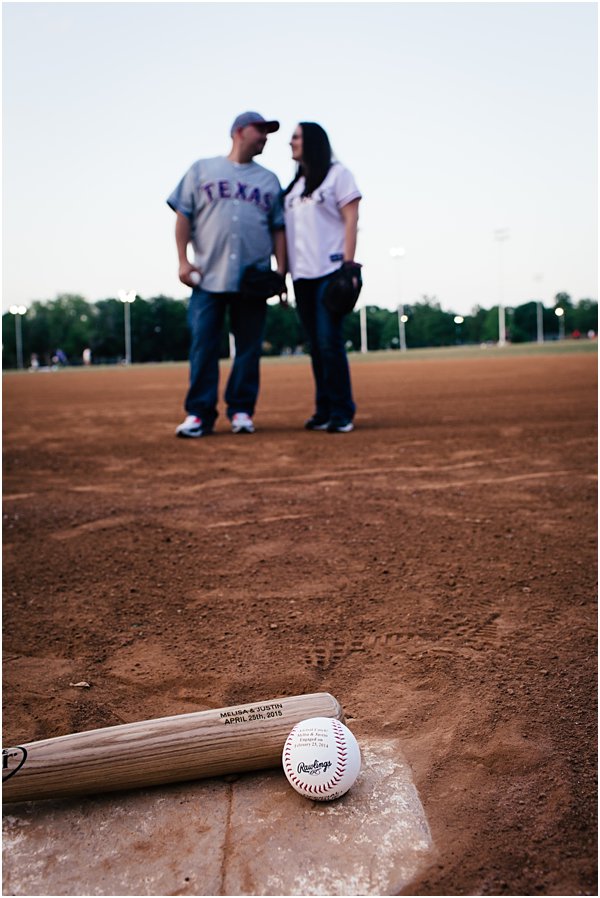 Dallas Engagement Photographer Sports Theme by POPography.org_237