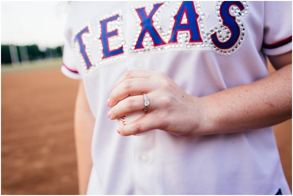 Dallas Engagement Photographer Sports Theme by POPography.org_238