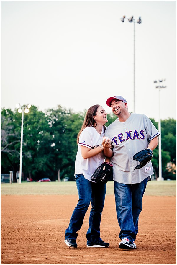 Dallas Engagement Photographer Sports Theme by POPography.org_241