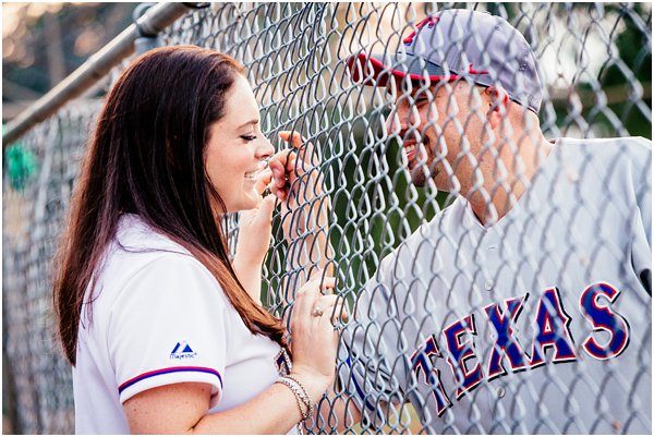 Dallas Engagement Photographer Sports Theme by POPography.org_243