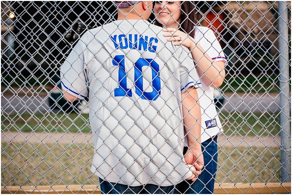 Dallas Engagement Photographer Sports Theme by POPography.org_245