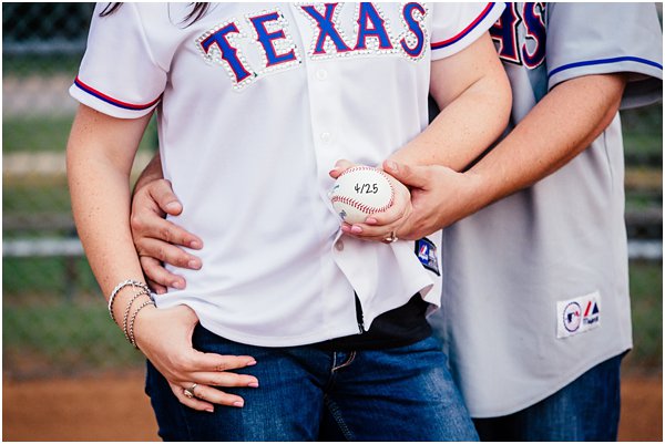 Dallas Engagement Photographer Sports Theme by POPography.org_246