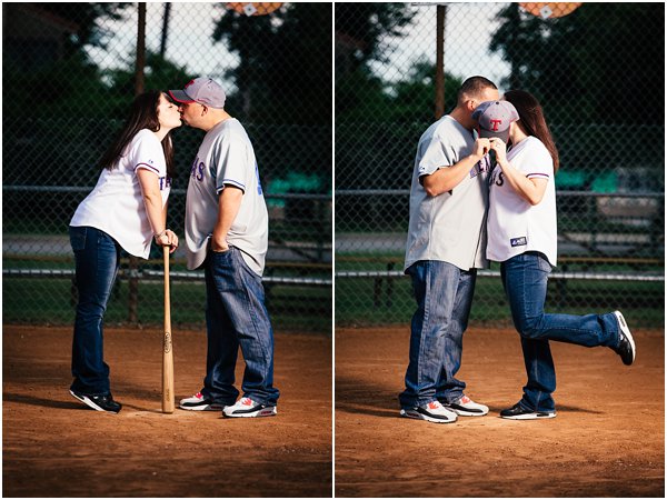 Dallas Engagement Photographer Sports Theme by POPography.org_247