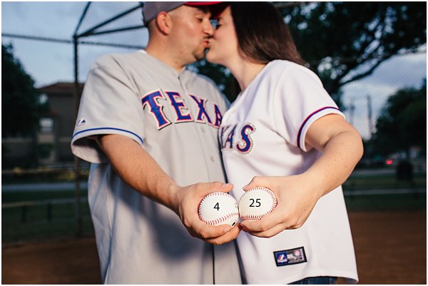 Dallas Engagement Photographer Sports Theme by POPography.org_249
