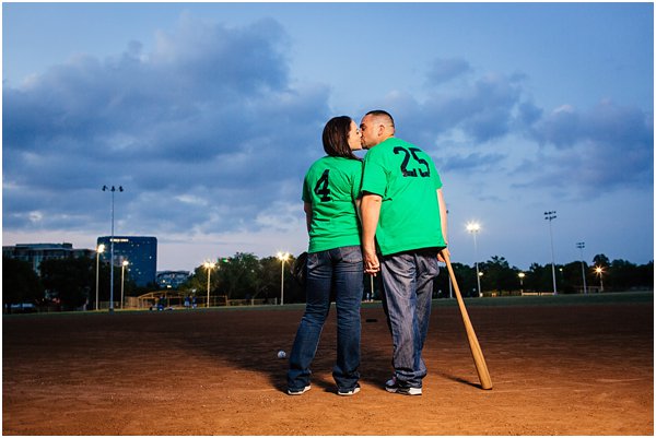 Dallas Engagement Photographer Sports Theme by POPography.org_251