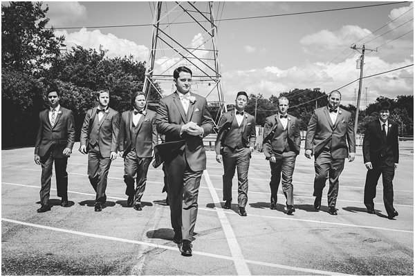 Dallas Texas Wedding City Place DFW Wedding Photographer  by POPography.org_169