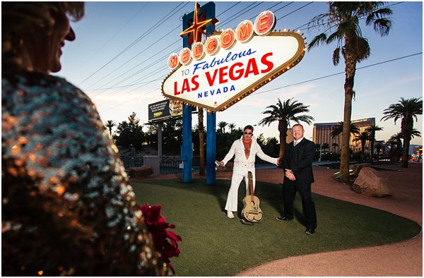 Las Vegas Elvis Wedding Photographer Vegas Vow Renewal Desitantion Photographer by POPography.org_366