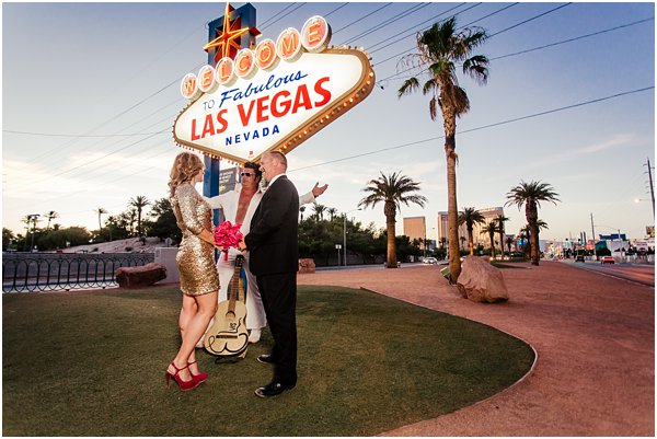 Las Vegas Elvis Wedding Photographer Vegas Vow Renewal Desitantion Photographer by POPography.org_367