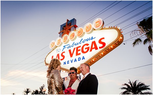 Las Vegas Elvis Wedding Photographer Vegas Vow Renewal Desitantion Photographer by POPography.org_369