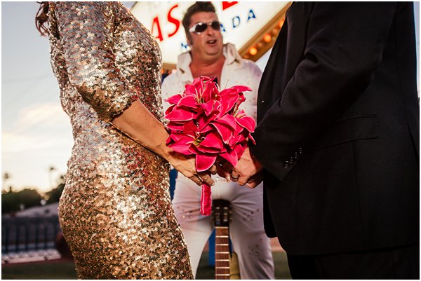Las Vegas Elvis Wedding Photographer Vegas Vow Renewal Desitantion Photographer by POPography.org_370