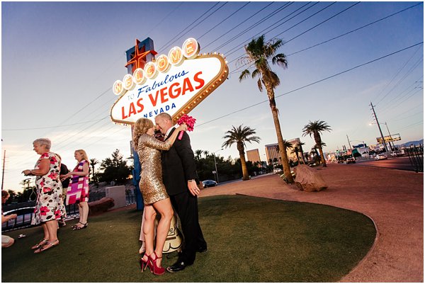 Las Vegas Elvis Wedding Photographer Vegas Vow Renewal Desitantion Photographer by POPography.org_372