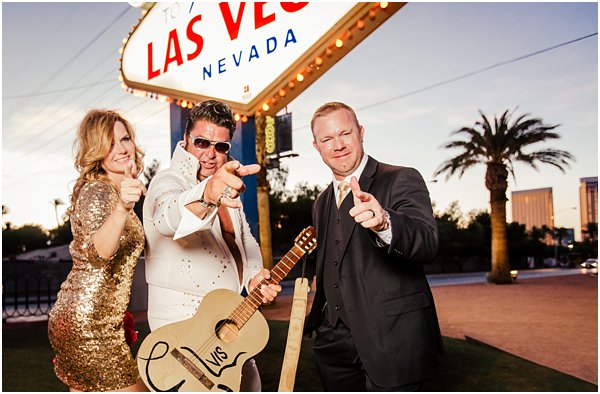 Las Vegas Elvis Wedding Photographer Vegas Vow Renewal Desitantion Photographer by POPography.org_373