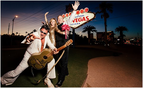 Las Vegas Elvis Wedding Photographer Vegas Vow Renewal Desitantion Photographer by POPography.org_376