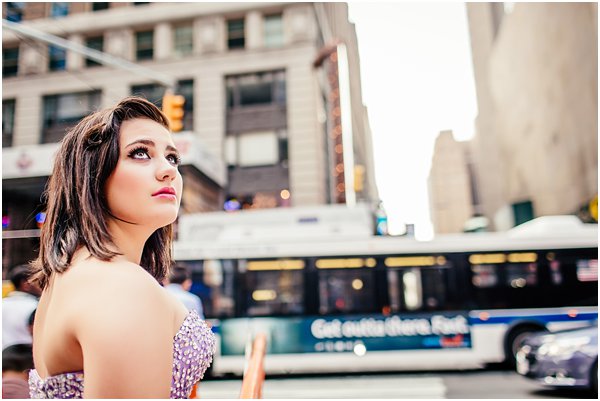 Teenage NYC Portrait Session Trash The Dress New York City photographer by POPography.org_468