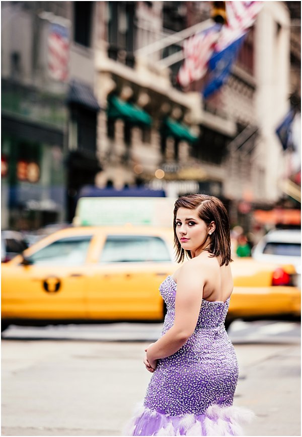 Teenage NYC Portrait Session Trash The Dress New York City photographer by POPography.org_474