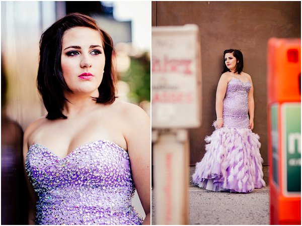 Teenage NYC Portrait Session Trash The Dress New York City photographer by POPography.org_484