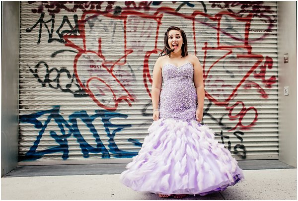 Teenage NYC Portrait Session Trash The Dress New York City photographer by POPography.org_489