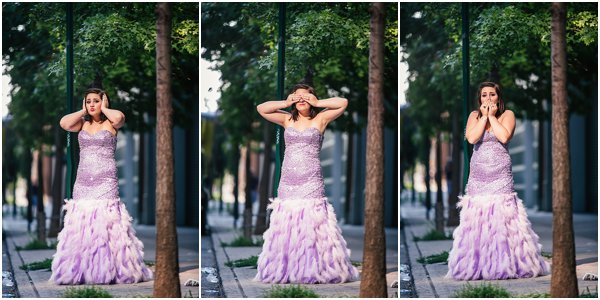 Teenage NYC Portrait Session Trash The Dress New York City photographer by POPography.org_490