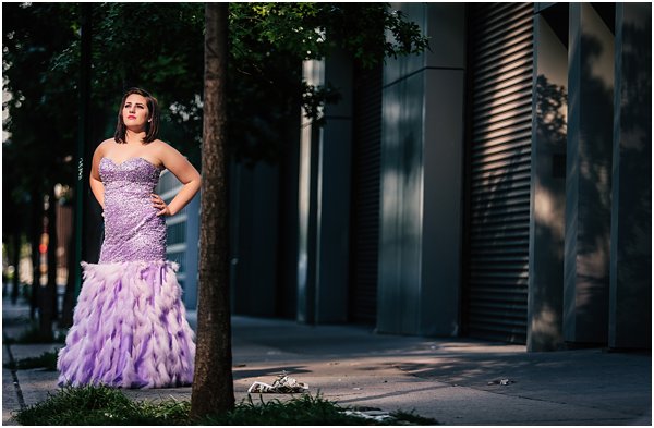 Teenage NYC Portrait Session Trash The Dress New York City photographer by POPography.org_492