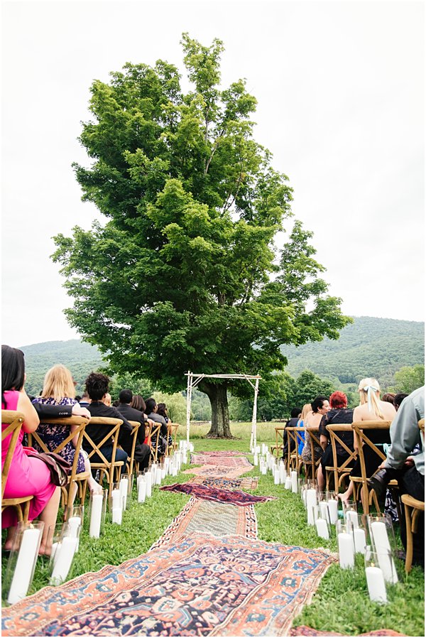 Catskills Mountains Burning Man Wedding Burner Wedding New York Photographer POPography.org_627