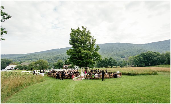 Catskills Mountains Burning Man Wedding Burner Wedding New York Photographer POPography.org_637