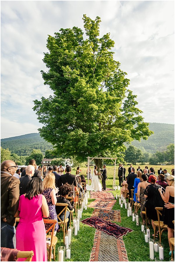 Catskills Mountains Burning Man Wedding Burner Wedding New York Photographer POPography.org_644