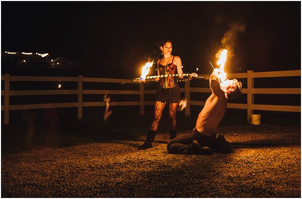 Catskills Mountains Burning Man Wedding Burner Wedding New York Photographer POPography.org_693