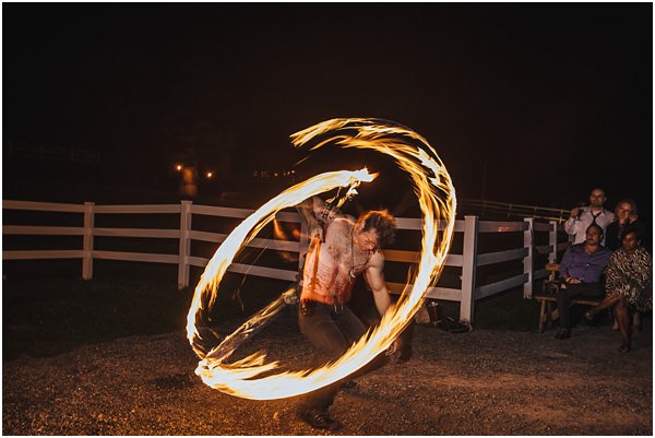 Catskills Mountains Burning Man Wedding Burner Wedding New York Photographer POPography.org_695