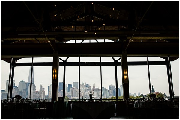 Liberty House at Liberty State Park Jersey City New Jersey Wedding Photographer by POPography.org_586