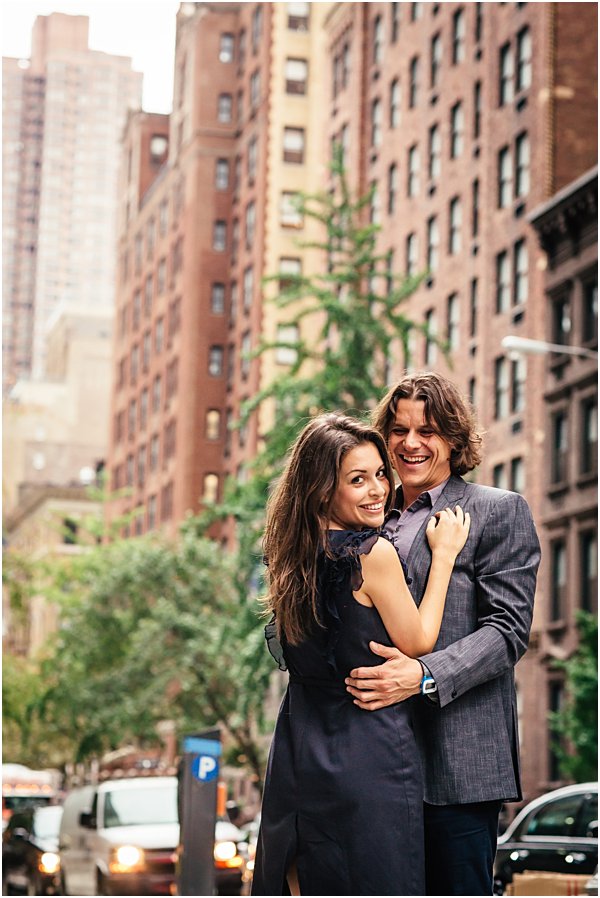 New York City Wedding Photographer Midtown NYC Engagement by POPography.org_806