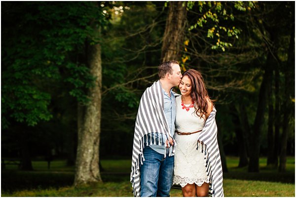 Allaire Village New Jersey Wedding Photographer Picnic Engagement by POPography.org_022