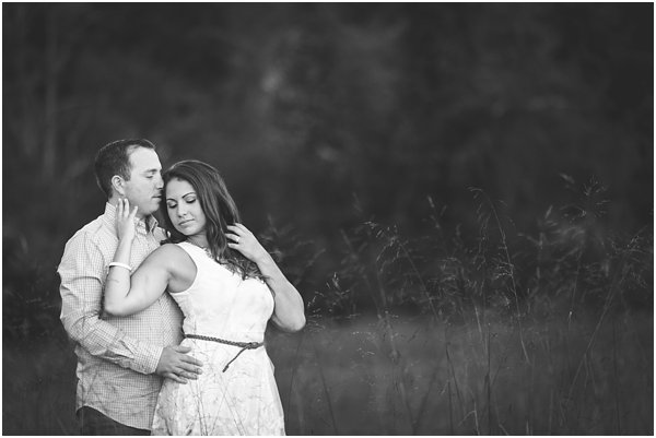 Allaire Village New Jersey Wedding Photographer Picnic Engagement by POPography.org_028