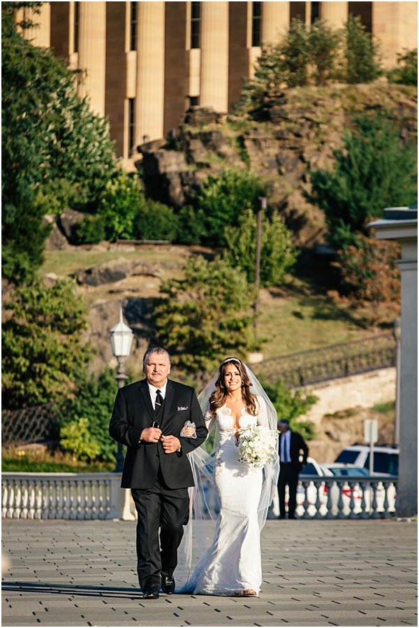 Philly Wedding Photographer Palomar Hotel Waterworks Wedding Philadelphia Luxury Wedding by POPography.org_958