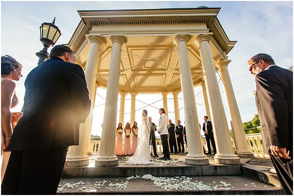 Philly Wedding Photographer Palomar Hotel Waterworks Wedding Philadelphia Luxury Wedding by POPography.org_962