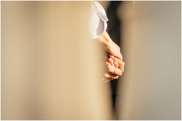 Philly Wedding Photographer Palomar Hotel Waterworks Wedding Philadelphia Luxury Wedding by POPography.org_964