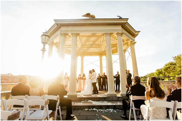 Philly Wedding Photographer Palomar Hotel Waterworks Wedding Philadelphia Luxury Wedding by POPography.org_965